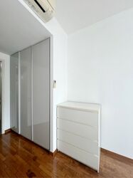 The Minton (D19), Condominium #581685081
